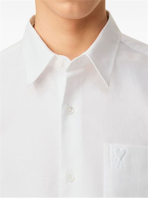  AMI Paris | USH766 C00031168